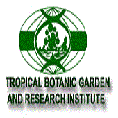 TBGRI