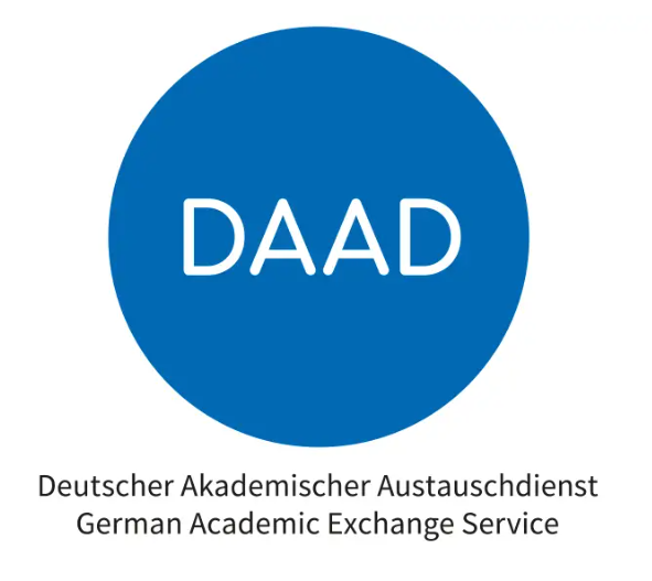 DAAD