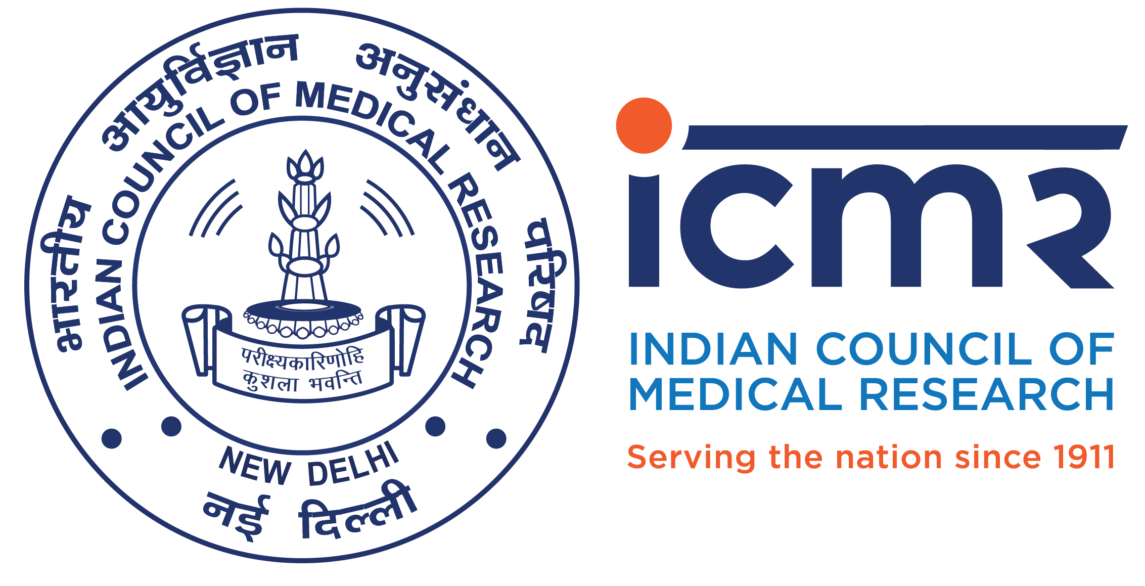 ICMR